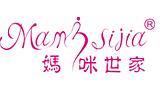 妈咪世家童装