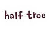 Half Tree童装