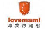 lovemami童装