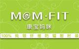 康宝妈咪童装