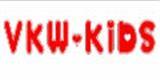 VKW·KIDS童装