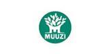 MUUZI童装