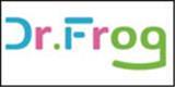 Dr. Frog童装