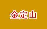 金定山童装