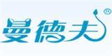 曼德夫童装