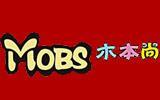 木本尚童装