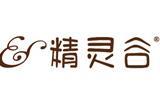 精灵谷童装