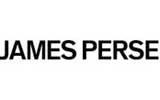 James Perse童装