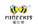 蜜比琪童装