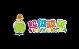 超级顽童童装品牌