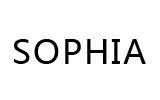 Sophia童装