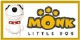 MONK童装