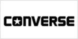 CONVERSE童装品牌