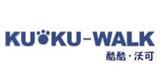KUKU-WALK童装
