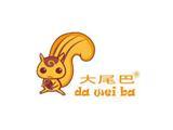 大尾巴童装