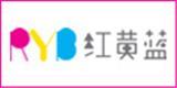 红黄蓝童装品牌