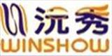 沅秀宝贝童装