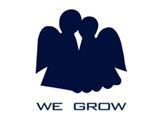 WE GROW童装
