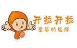 开拉开拉童装