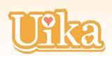 uika童装品牌