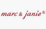 Marc＆Janie童装
