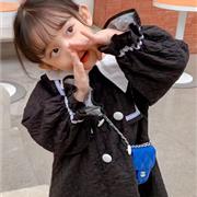 CHANEL2025 年是否恢复派息 将在未来数月内做出决定