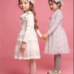 服装鞋类企业品牌小象Q比2024年诚招加盟代理商！
