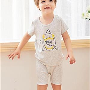 服装鞋类企业有哪些？加盟久岁伴怎么样？
