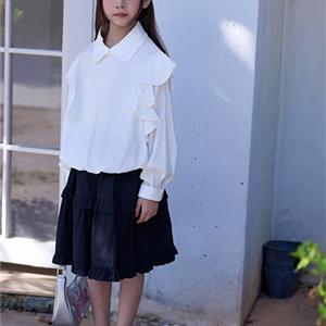 加盟巴迪小虎童装品牌有什么优势？合作投资费用多少