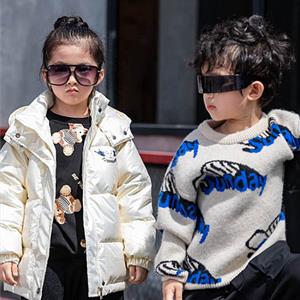 开服装鞋类企业店什么牌子好？哆咪印像服装鞋类企业怎么样？