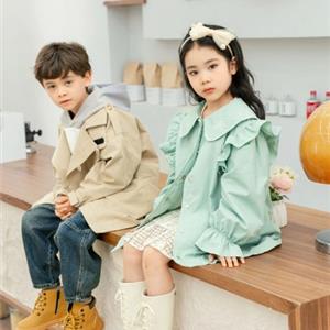 服装鞋类企业行业，七彩芽怎么合作？详细信息有哪些？