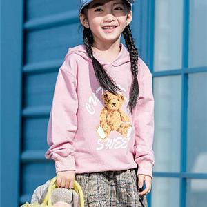 服装鞋类企业有哪些？加盟哆咪印像怎么样？
