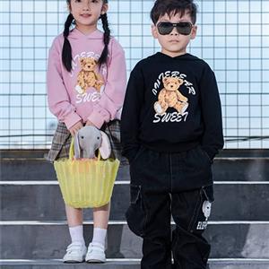 哆咪印像服装鞋类企业加盟政策是什么？怎么开店？