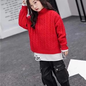 服装鞋类企业有哪些？加盟PLOVER好不好？