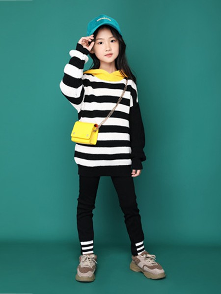 (图1)