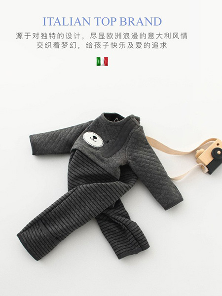 Bbebaby童装产品图片