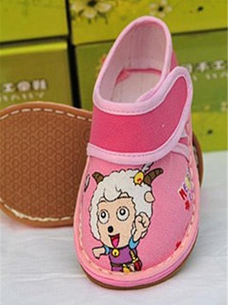 布童贝贝童装产品图片