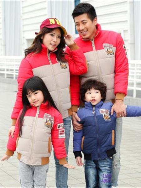 THECOUPLEPIG童装产品图片