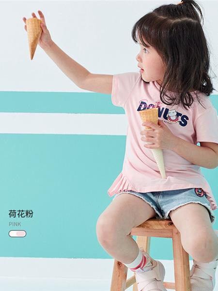 361童装产品图片