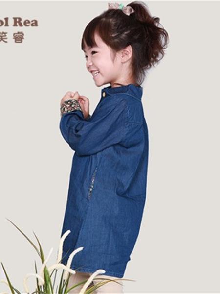 (图0)