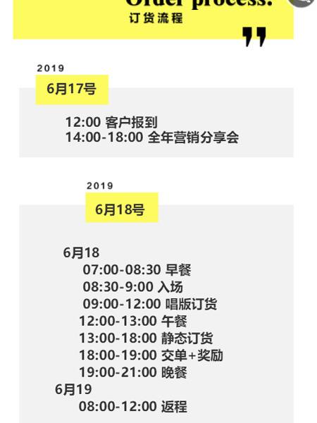 (图0)
