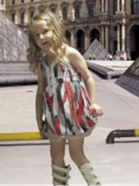 点击图片到下一张图