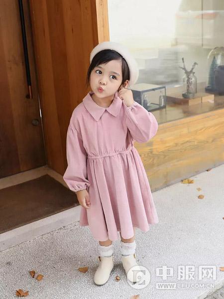 (图1)