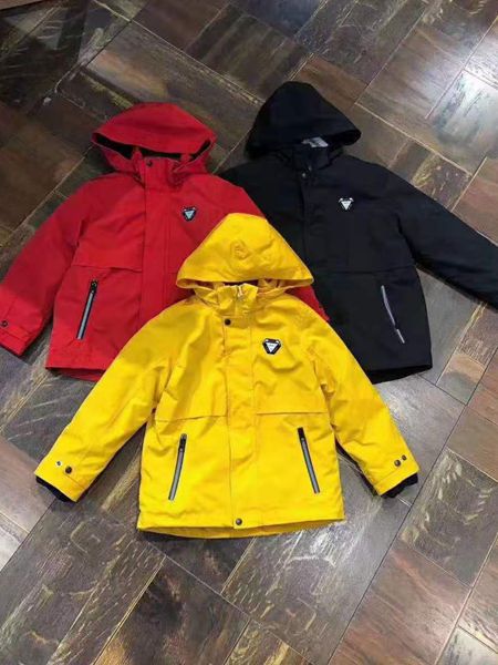 喜洋洋童装产品图片