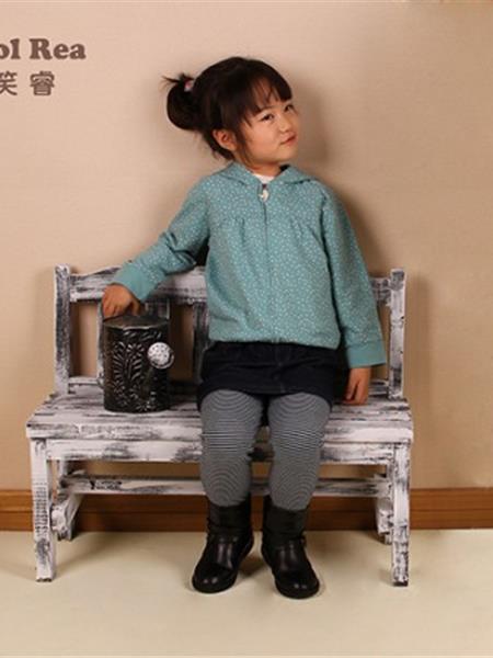 (图0)