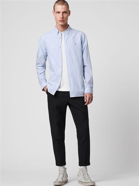 Allsaints童装产品图片