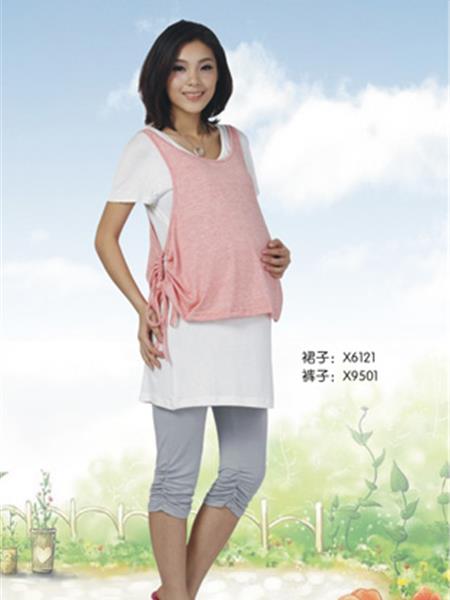 (图0)