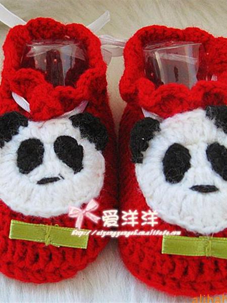 爱洋洋童装产品图片
