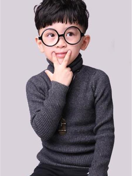 BABY REPUBLIC童装产品图片