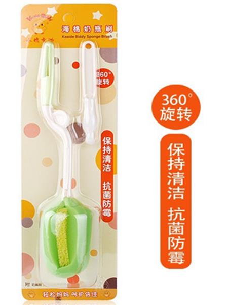 小鸡卡迪童装产品图片